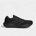 ADIDAS RESPONSE RUNNER 2  - KJ1737