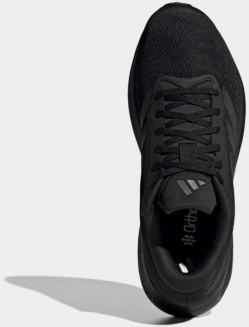 ADIDAS RESPONSE RUNNER 2  - KJ1737