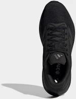 ADIDAS RESPONSE RUNNER 2  - KJ1737