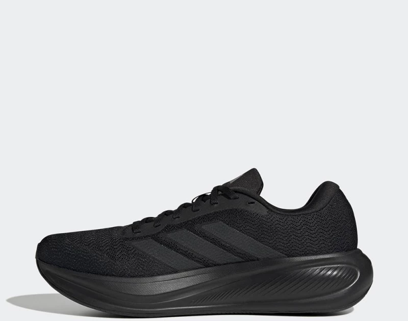 ADIDAS RESPONSE RUNNER 2  - KJ1737