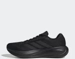ADIDAS RESPONSE RUNNER 2  - KJ1737
