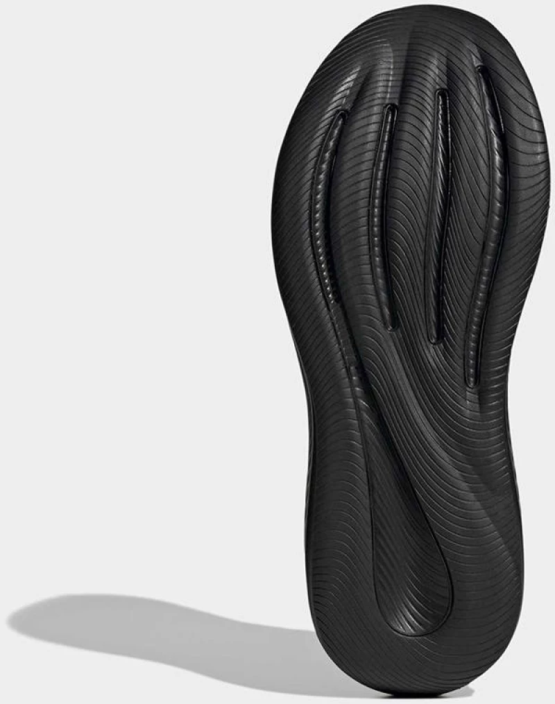 ADIDAS RESPONSE RUNNER 2  - KJ1737