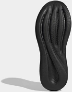 ADIDAS RESPONSE RUNNER 2  - KJ1737