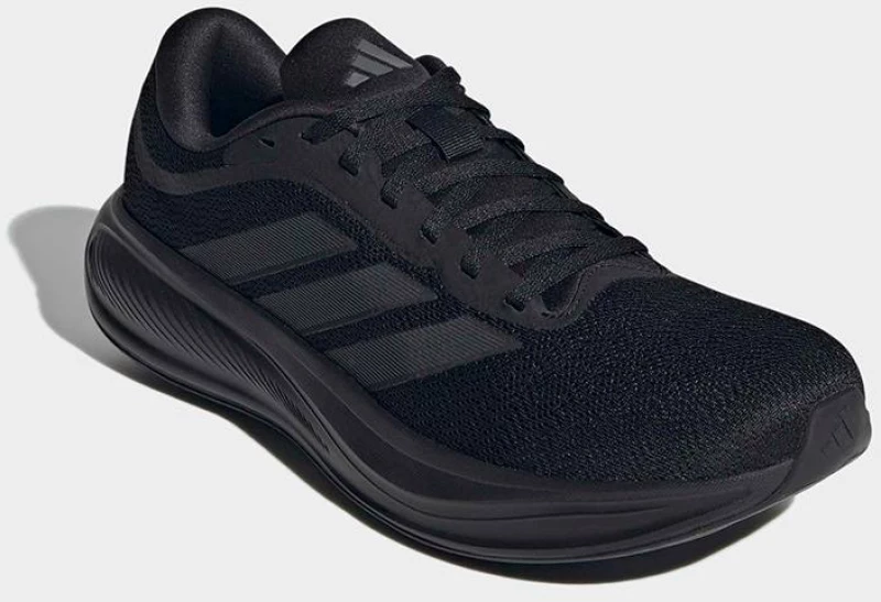 ADIDAS RESPONSE RUNNER 2  - KJ1737