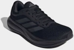 ADIDAS RESPONSE RUNNER 2  - KJ1737