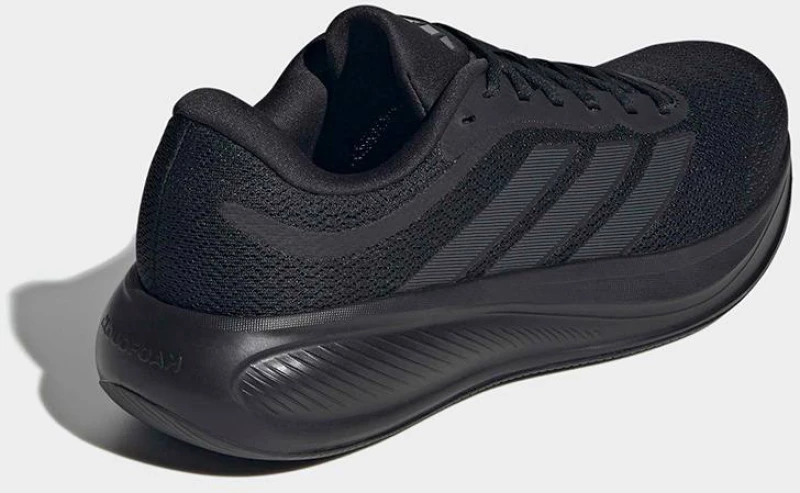 ADIDAS RESPONSE RUNNER 2  - KJ1737
