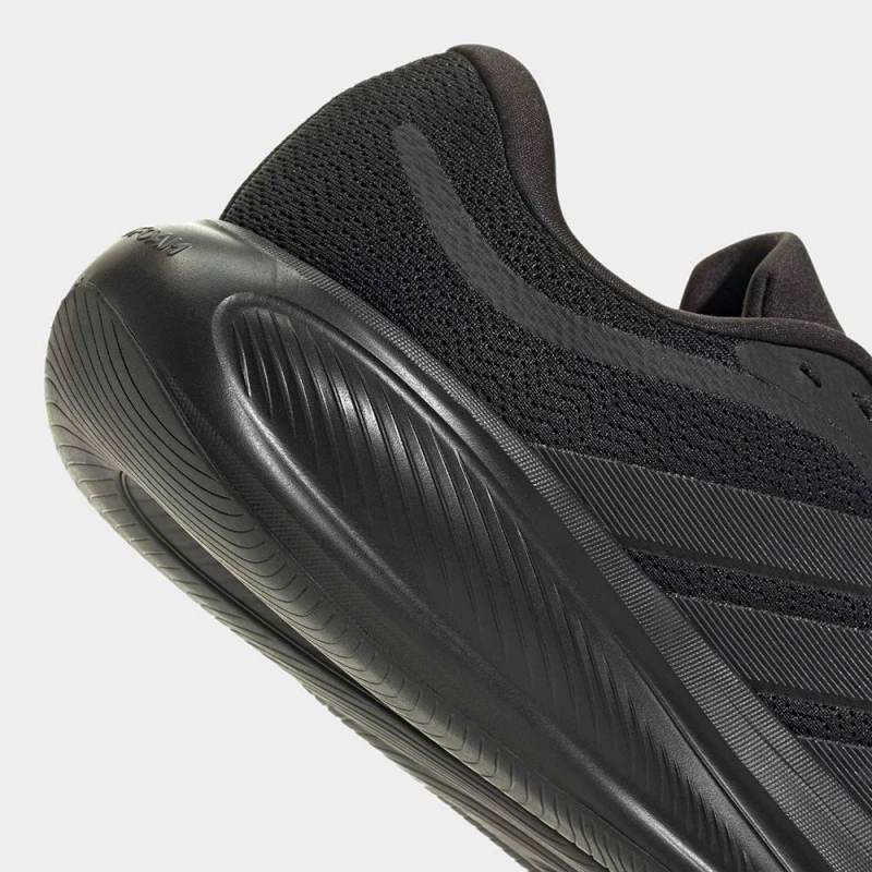 ADIDAS RESPONSE RUNNER 2  - KJ1737
