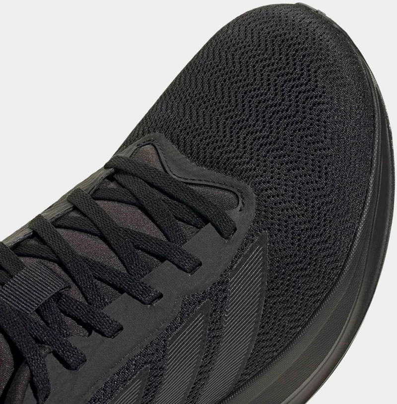 ADIDAS RESPONSE RUNNER 2  - KJ1737