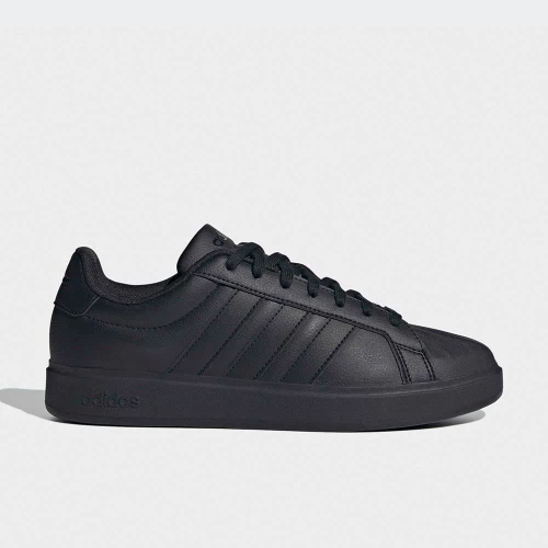 ADIDAS STREETTALK - JR4699