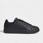 ADIDAS STREETTALK - JR4699
