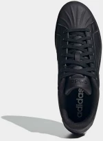 ADIDAS STREETTALK - JR4699