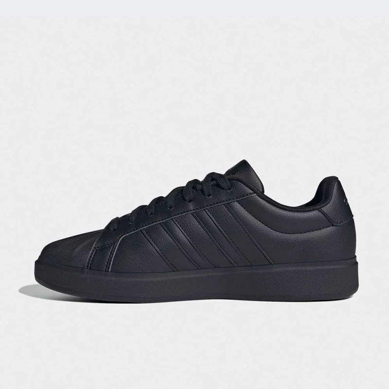 ADIDAS STREETTALK - JR4699