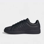 ADIDAS STREETTALK - JR4699
