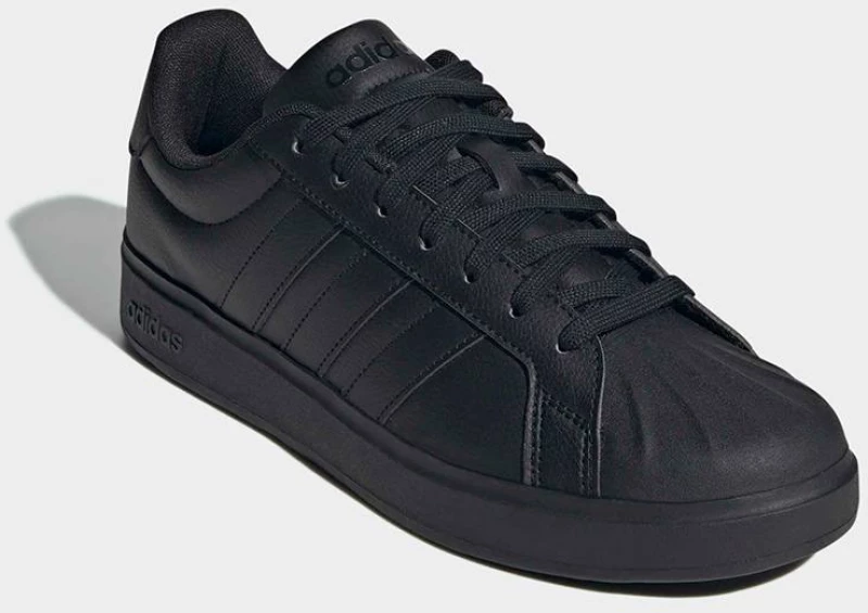 ADIDAS STREETTALK - JR4699