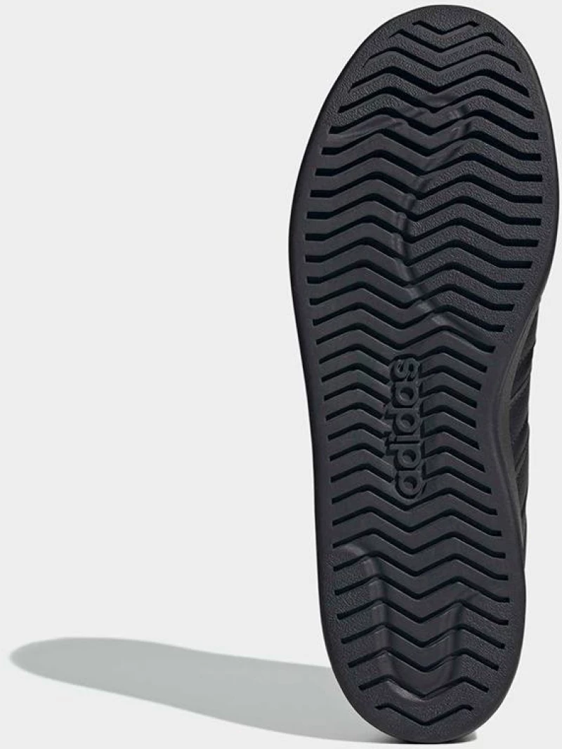 ADIDAS STREETTALK - JR4699