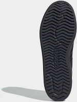 ADIDAS STREETTALK - JR4699