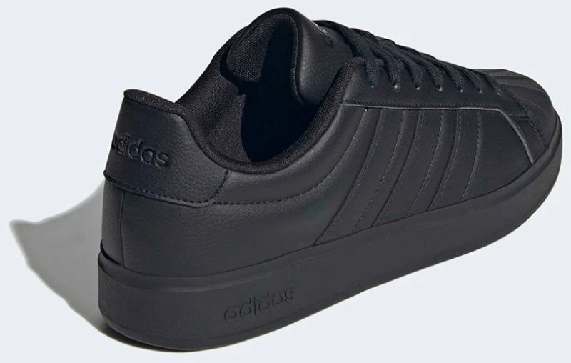 ADIDAS STREETTALK - JR4699