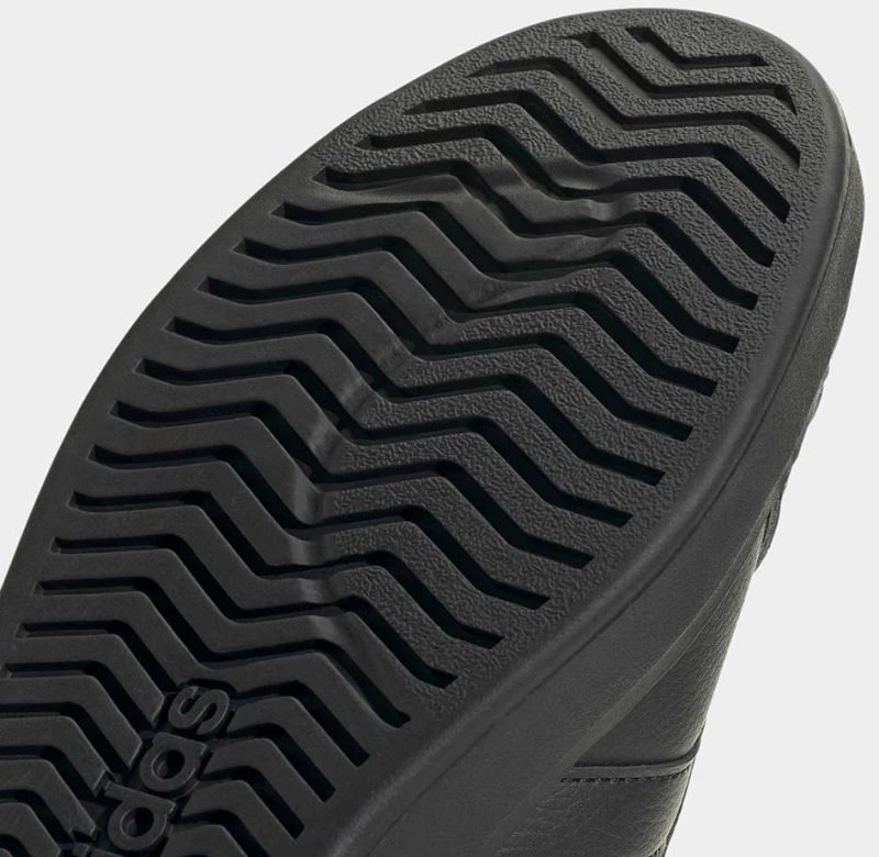ADIDAS STREETTALK - JR4699