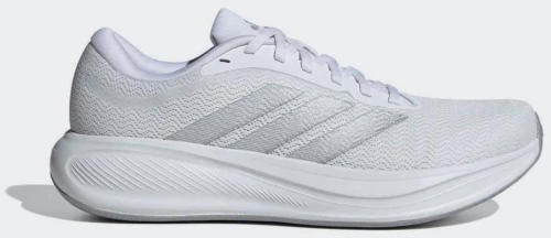ADIDAS RESPONSE RUNNER 2  - KJ1738