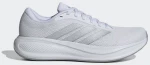 ADIDAS RESPONSE RUNNER 2  - KJ1738