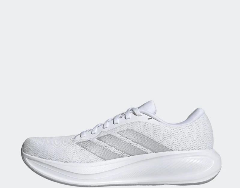 ADIDAS RESPONSE RUNNER 2  - KJ1738