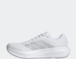 ADIDAS RESPONSE RUNNER 2  - KJ1738