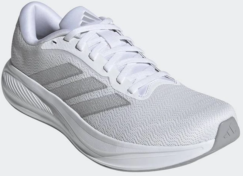 ADIDAS RESPONSE RUNNER 2  - KJ1738