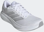 ADIDAS RESPONSE RUNNER 2  - KJ1738