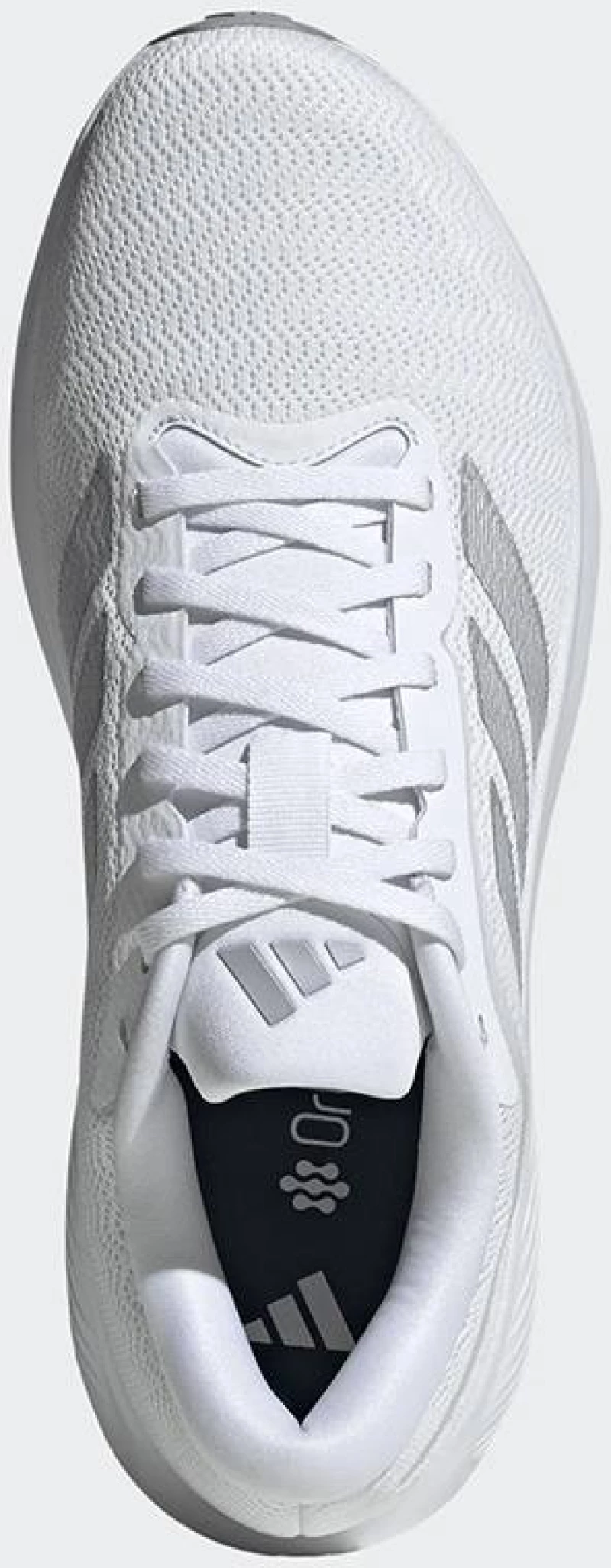 ADIDAS RESPONSE RUNNER 2  - KJ1738
