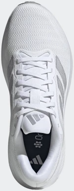 ADIDAS RESPONSE RUNNER 2  - KJ1738