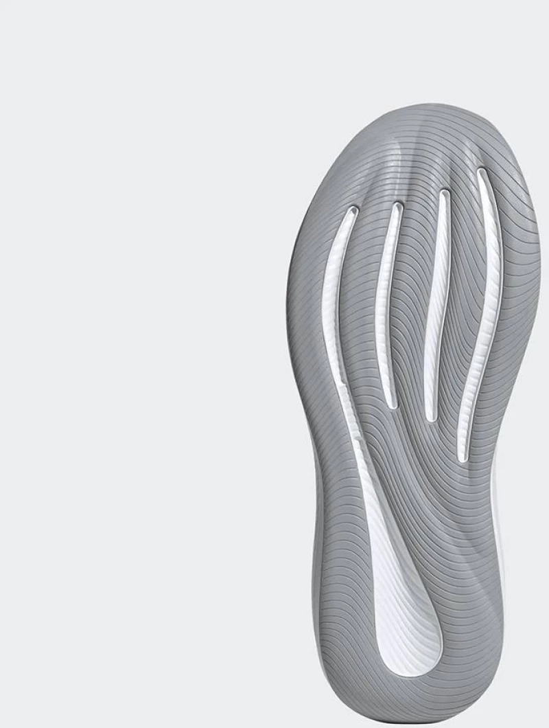 ADIDAS RESPONSE RUNNER 2  - KJ1738
