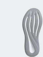 ADIDAS RESPONSE RUNNER 2  - KJ1738