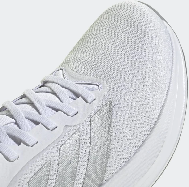 ADIDAS RESPONSE RUNNER 2  - KJ1738