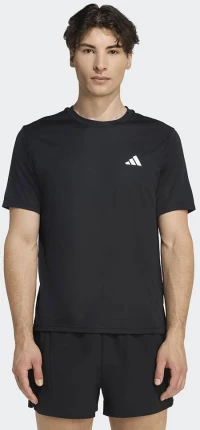 ADIDAS WE BAS T - KA3569