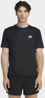 ADIDAS WE BAS T - KA3569