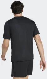 ADIDAS WE BAS T - KA3569