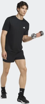 ADIDAS WE BAS T - KA3569