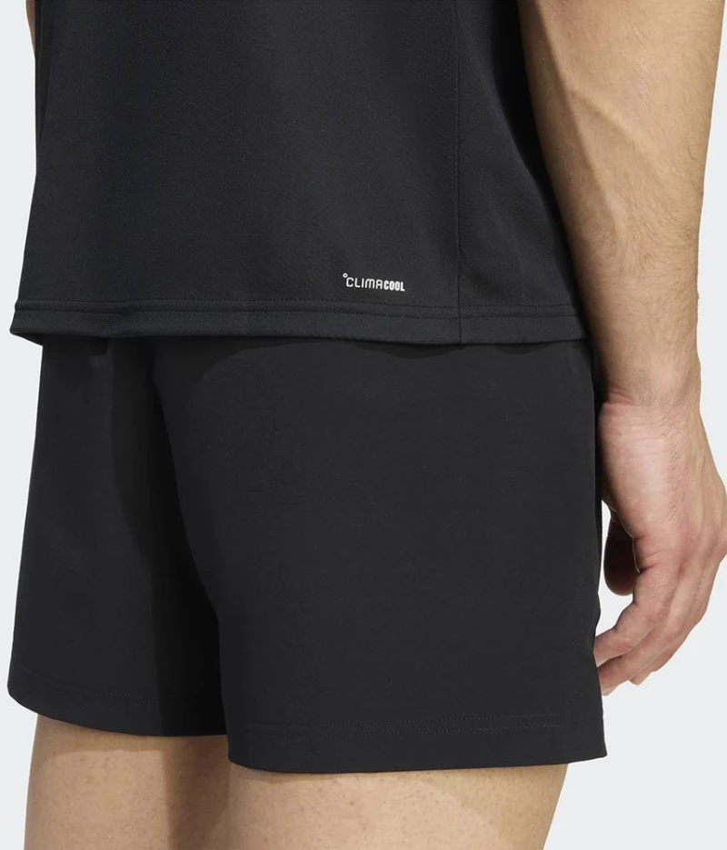 ADIDAS WE BAS T - KA3569
