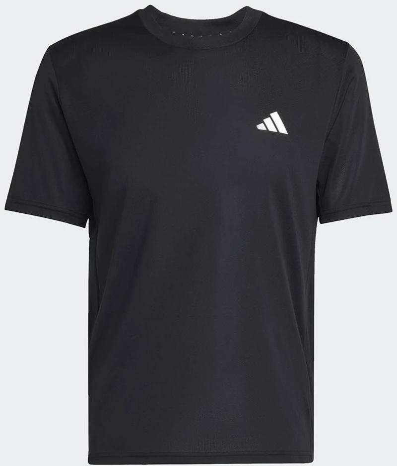 ADIDAS WE BAS T - KA3569