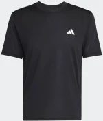 ADIDAS WE BAS T - KA3569