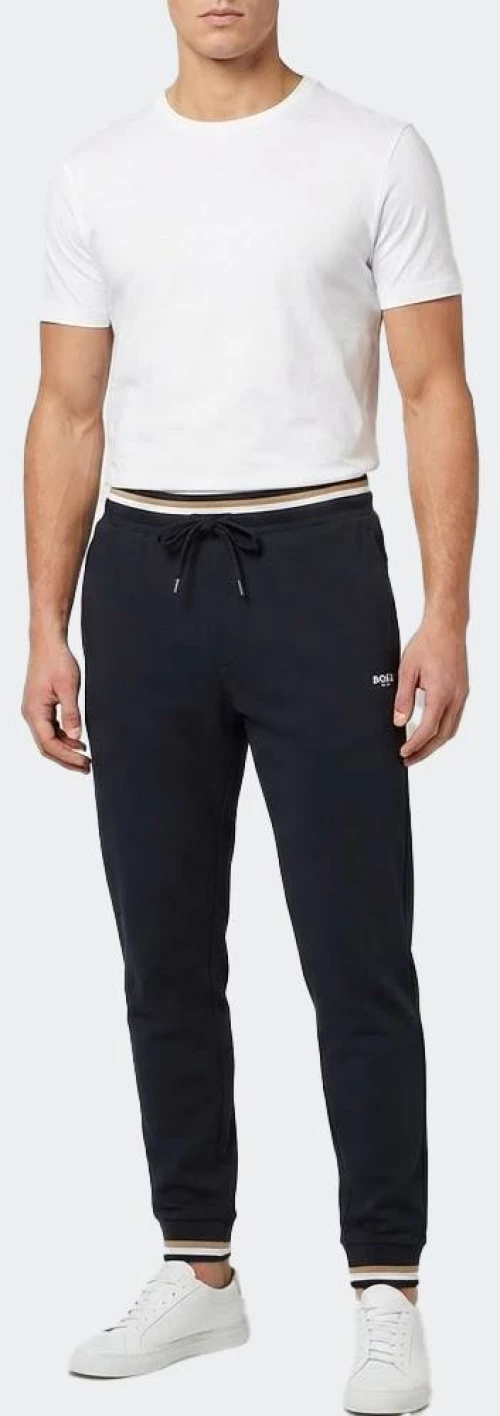 BOSS Iconic Pants - 50554830-001