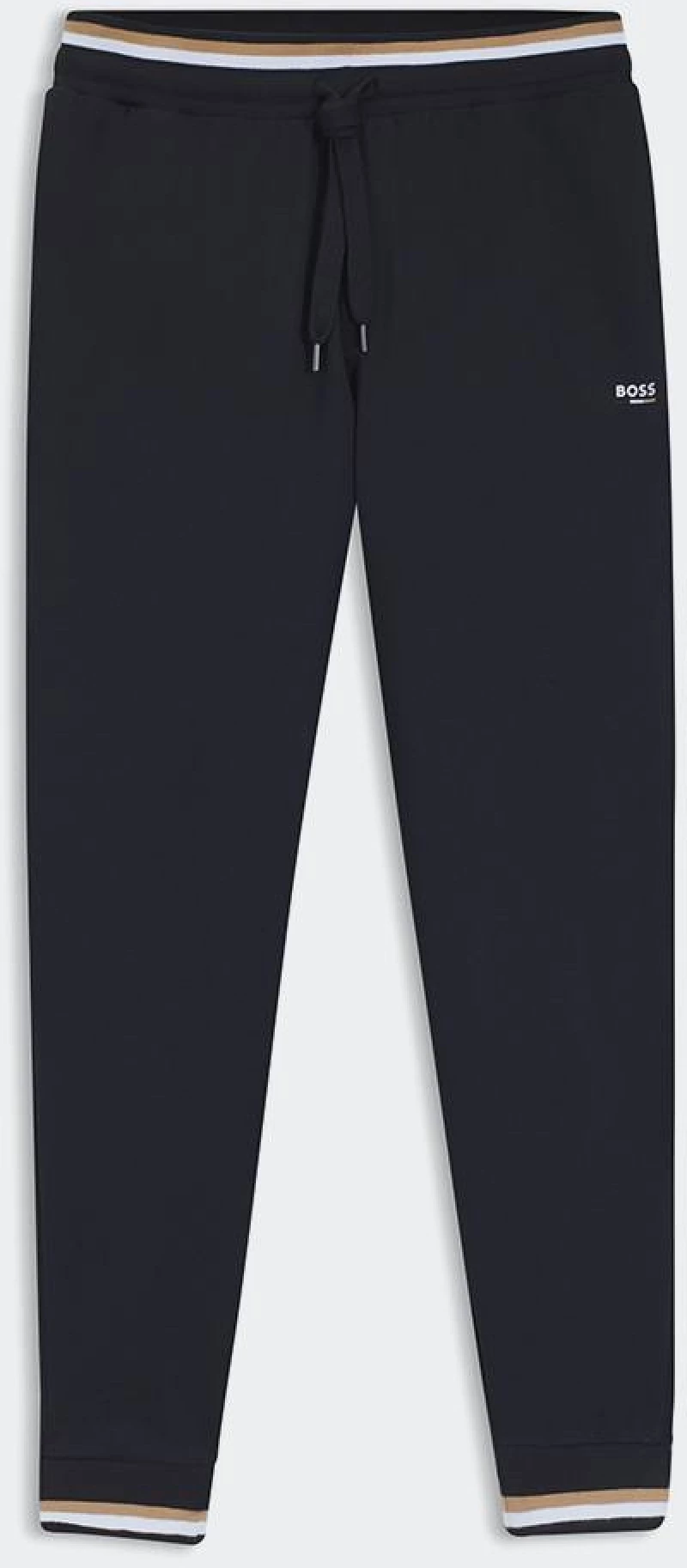 BOSS Iconic Pants - 50554830-001