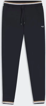 BOSS Iconic Pants - 50554830-001