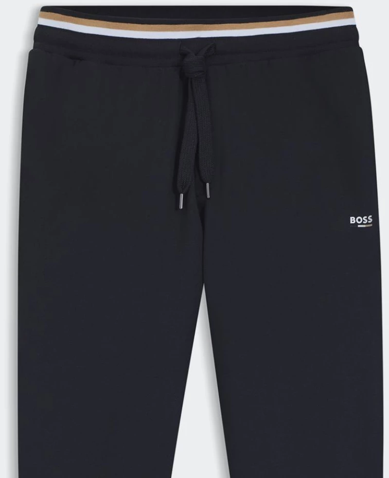 BOSS Iconic Pants - 50554830-001