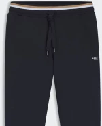 BOSS Iconic Pants - 50554830-001