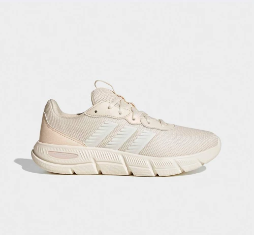 ADIDAS CLOUDFOAM FLEX - LACES - KK3494