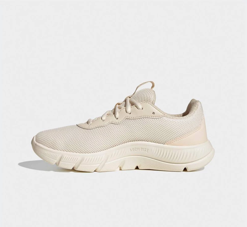 ADIDAS CLOUDFOAM FLEX - LACES - KK3494