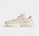 ADIDAS CLOUDFOAM FLEX - LACES - KK3494