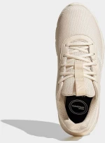 ADIDAS CLOUDFOAM FLEX - LACES - KK3494