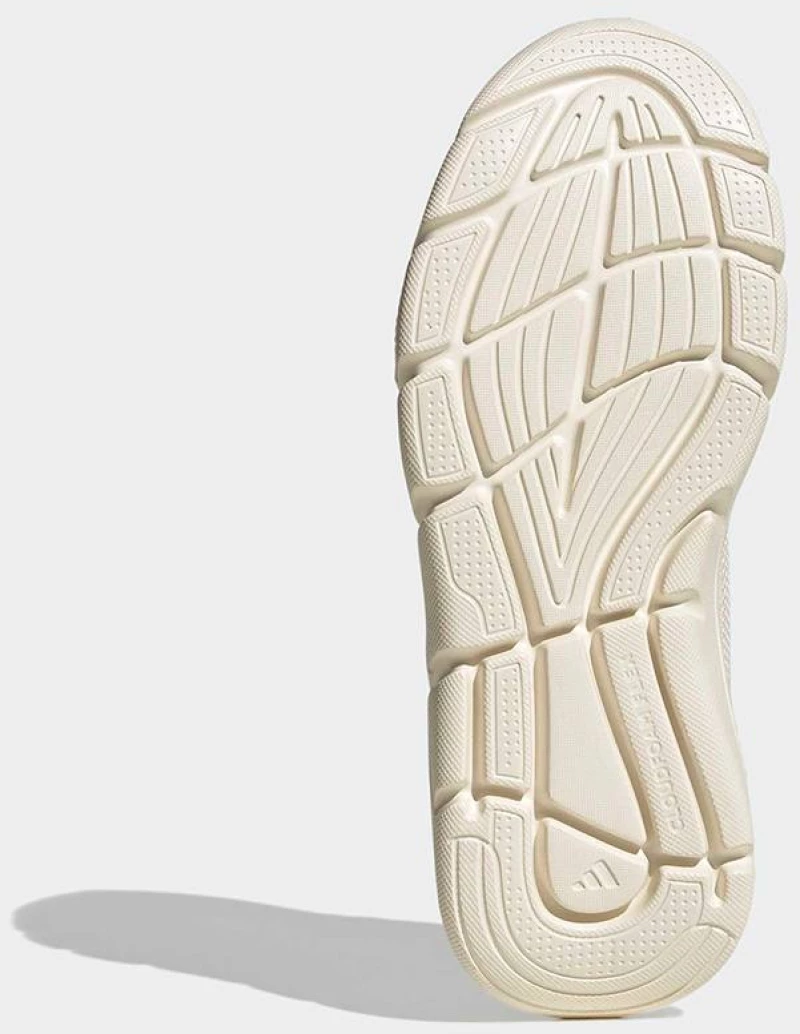ADIDAS CLOUDFOAM FLEX - LACES - KK3494